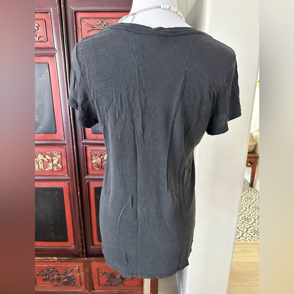 Spell & the Gypsy Collective Folktown Tee Size S - Picture 5 of 7